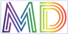 Marketing-Decode-Blog-Logo